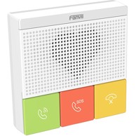 FANVIL IP telefon Y501W, Wi-Fi
