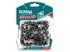 TOTAL Lanac za pilu TGTSC51201 za TGSLI201286