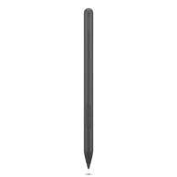 LENOVO Stylus olovka Yoga Pen P, 13,5 g, siva