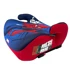 Spiderman Booster autosjedalica Isofix