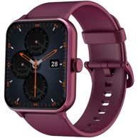BLACKVIEW Pametni sat R50, crveni