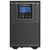 POWERWALKER UPS napajanje VFI 1000 TGB, 1000VA/900W
