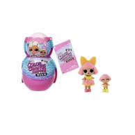 LOL Surprise Set, 2 lutke