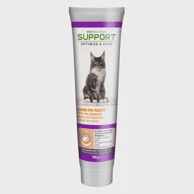 PETBALANCE Pasta SUPPORT URINARY PH 100g