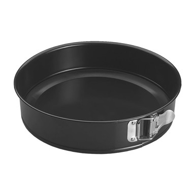 METALEX Kalup za pečenje torte Springform, ø 26 cm