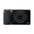 RICOH Kompaktni fotoaparat GR IV HDF