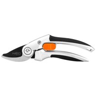 NEO TOOLS Škare