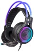 DEFENDER Slušalice Cosmo Pro 7.1 Virtual sound, USB RGB