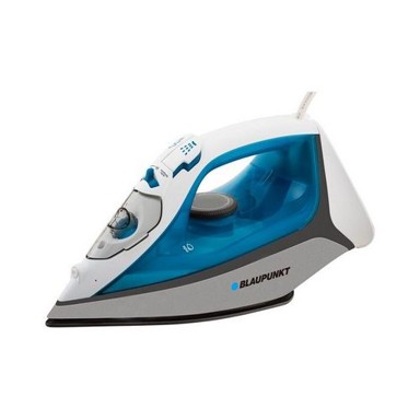 BLAUPUNKT Glačalo Iron HSI511, 2600 W