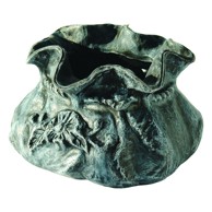 PVC tegla korito vreća 6000