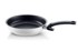 FISSLER Tava ADAMANT PREMIUM 24cm