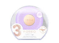 FOREO Uređaj za hidrataciju lica UFO 3 go