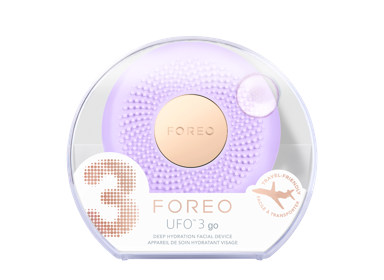 FOREO Uređaj za hidrataciju lica UFO 3 go
