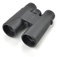 KODAK Dalekozor BCS800, 10x42, crni