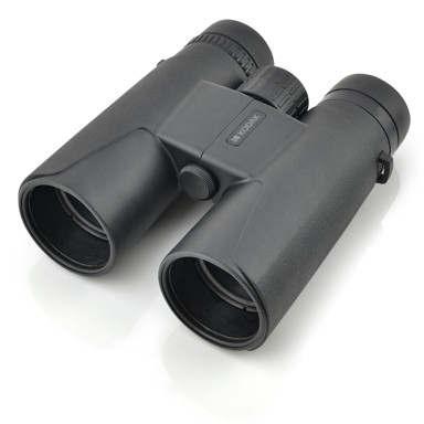KODAK Dalekozor BCS800, 10x42, crni