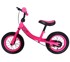 R-SPORT Bicikl bez pedala R3, rozi