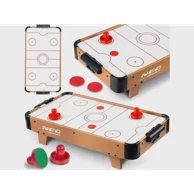 NEOSPORT Stol za zračni hokej NS-421