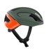 POC Sportska kaciga PC108688834MED1
