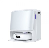 NARWAL Robotski usisavač Freo Z10 (NARWALZ0)