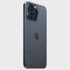 APPLE iPhone 15 Pro Max, 256GB, plavi