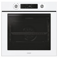 CANDY Pećnica CA6 NP5B3EHTW