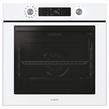 CANDY Pećnica CA6 NP5B3EHTW