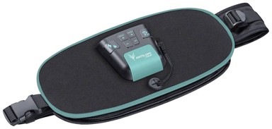 BEURER Električni stimulator Corefit II