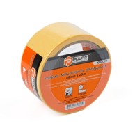 Krep traka standard, 48 mm x 20 m