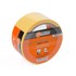 Krep traka standard, 48 mm x 20 m