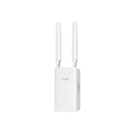 TP-LINK Omada Gateway pristupnik, Gigabit Ethernet, NanoSIM, bijeli