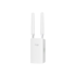 TP-LINK Omada Gateway pristupnik, Gigabit Ethernet, NanoSIM, bijeli