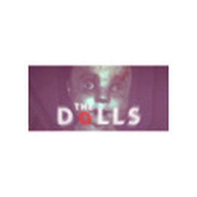 Igra za PC: The Dolls: Reborn