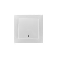 NILSON Prekidač podžbukni izmjenični Touran