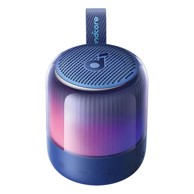 SOUNDCORE Zvučnik Glow Mini, Bluetooth, plavi