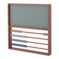 BLOOMINGVILLE Interaktivna igračka Marcello