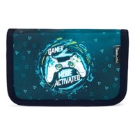 BELMIL Pernica, puna, 1 zip, Game Zone