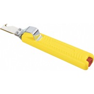 JOKARI Nož za skidanje izolacije 10282