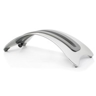 MISURA Stalak za laptop MH05 Silver