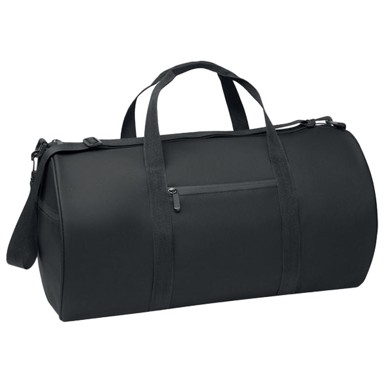 Sportska/putna torba Bangok, crna