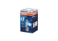 OSRAM Žarulja XENON D2S 35W 66240CBI P32D-2 COOL BLUE INTENSE 1/1