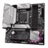 GIGABYTE Matična ploča B760M AORUS Elite AX Intel B760 LGA 1700 micro ATX