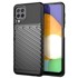 HURTEL Fleksibilna čvrsta maskica Thunder Case za Samsung Galaxy A22 4G