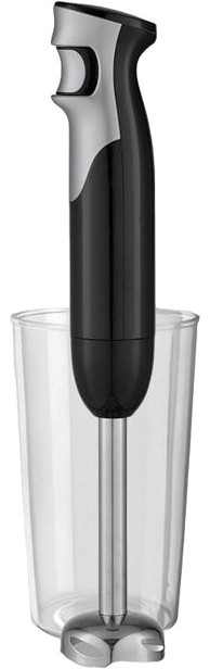 MAESTRO Ručni blender 500 W