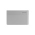 XIAOMI Prijenosni foto printer Portable Photo Printer 1S, bijela
