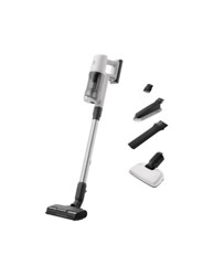 ELECTROLUX Štapni usisavač EP61HB21UV