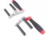 EXTOL PREMIUM Nosač ploča 8863108 set 2 kom