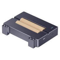 LASERPECKER Električni valjak Versatile