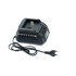 ROSFIX Punjač ChargePro, 21 V, 1.2 A
