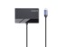 ORICO Docking stanica USB-C 7-u-1 (DM-7P-BK-BP)
