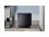 AMAZON Pametni zvučnik Echo Sub, subwoofer, WLAN, 100 Watt, crni
